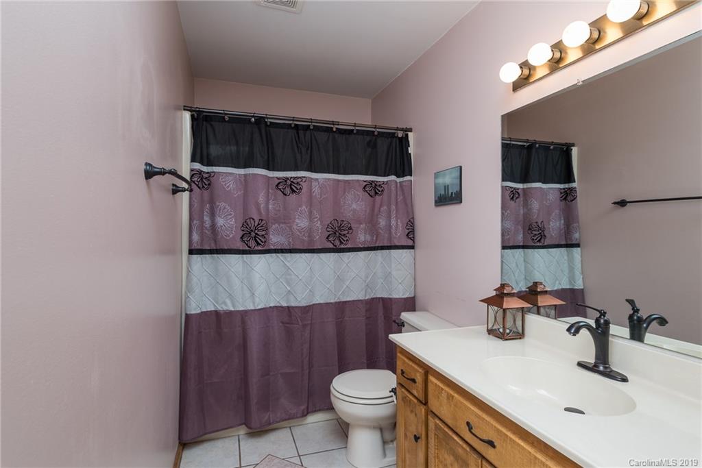 2461 Otis Dellinger Road Lincolnton, NC 28092 - Photo 12 of 26 Gallery Image 12