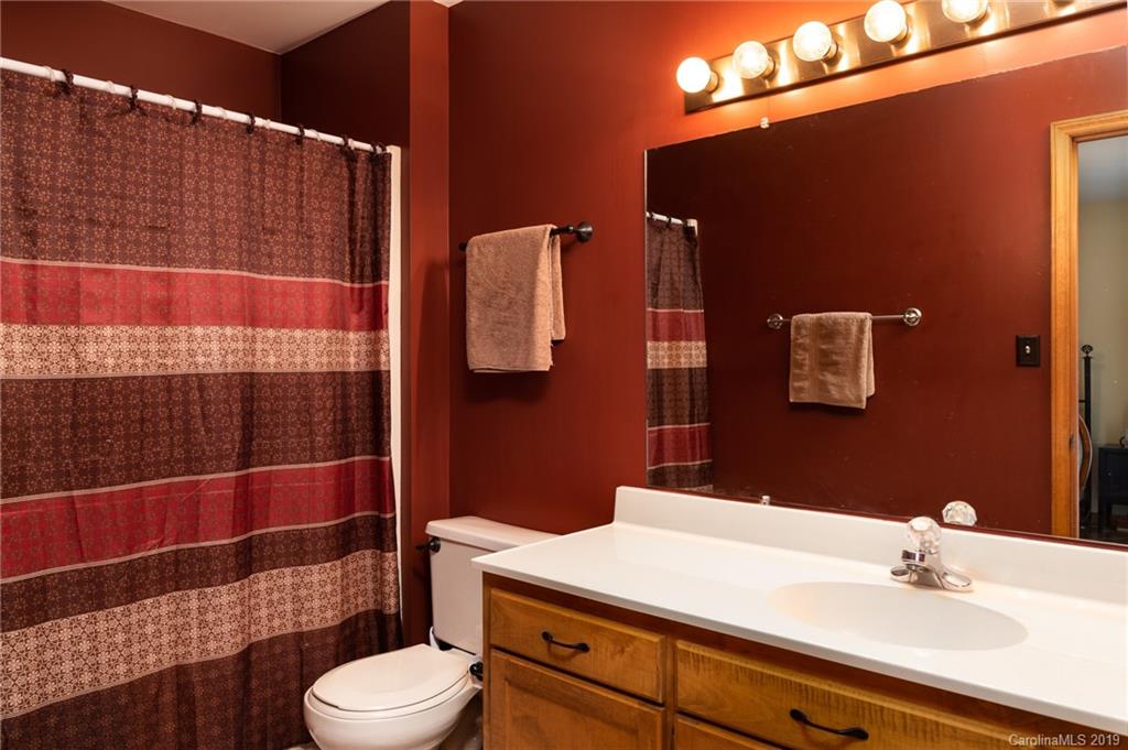 2461 Otis Dellinger Road Lincolnton, NC 28092 - Photo 15 of 26 Gallery Image 15