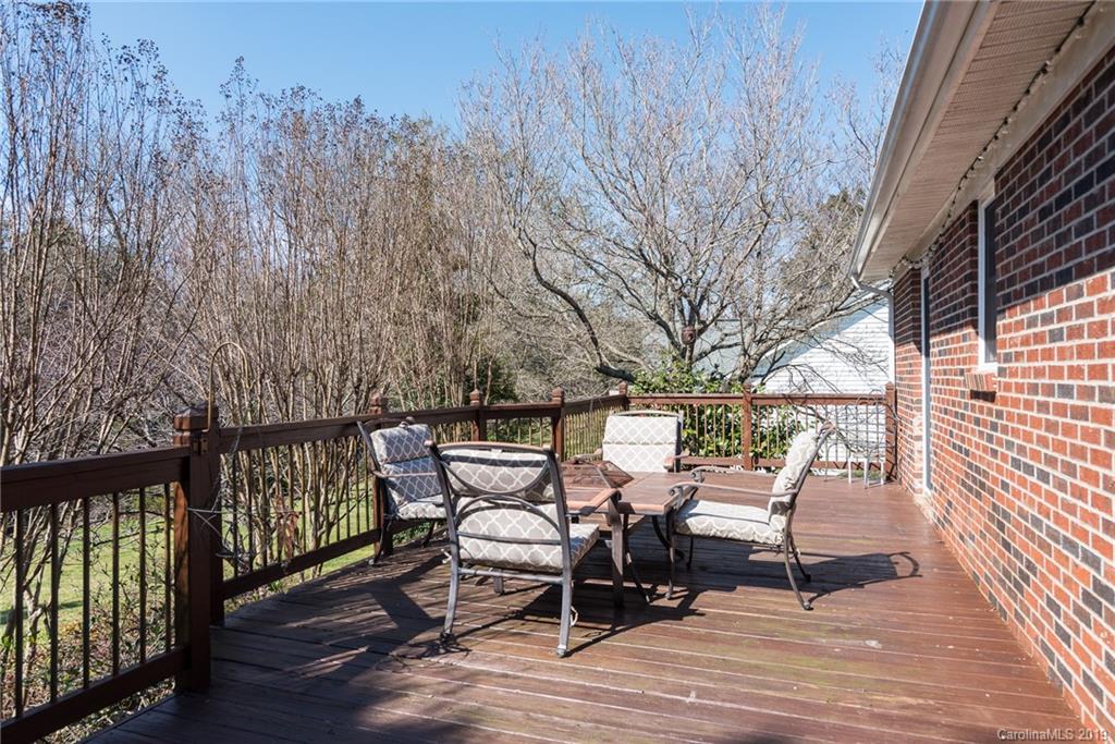 2461 Otis Dellinger Road Lincolnton, NC 28092 - Photo 16 of 26 Gallery Image 16