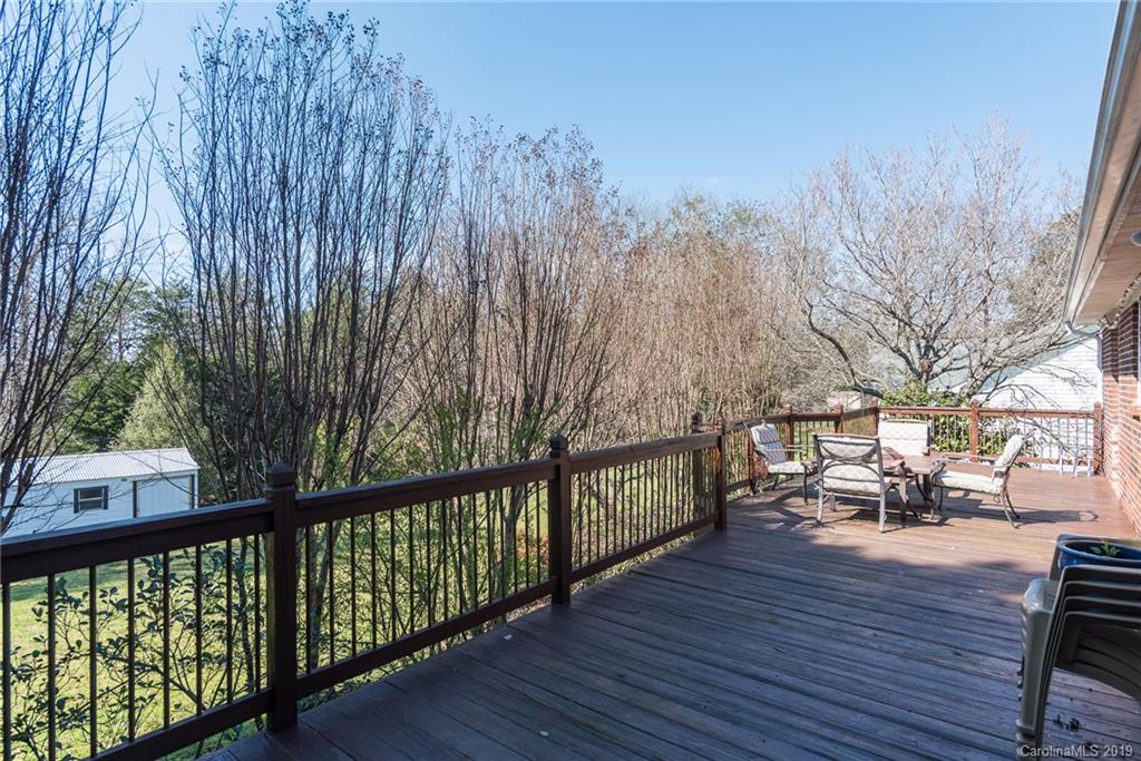 2461 Otis Dellinger Road Lincolnton, NC 28092 - Photo 17 of 26 Gallery Image 17