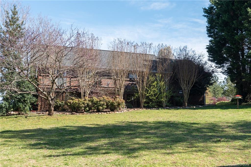 2461 Otis Dellinger Road Lincolnton, NC 28092 - Photo 18 of 26 Gallery Image 18