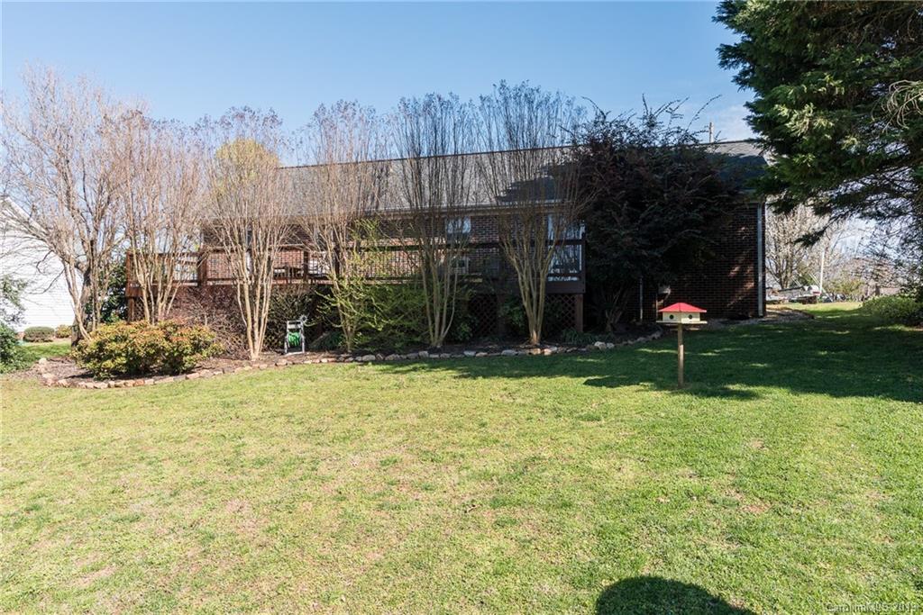 2461 Otis Dellinger Road Lincolnton, NC 28092 - Photo 19 of 26 Gallery Image 19