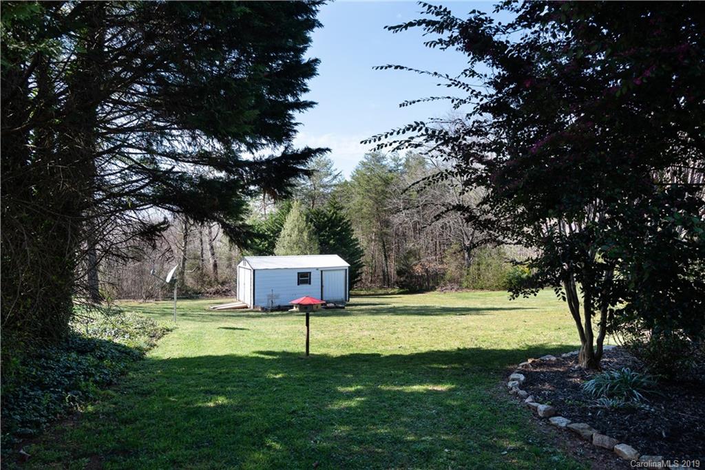 2461 Otis Dellinger Road Lincolnton, NC 28092 - Photo 20 of 26 Gallery Image 20