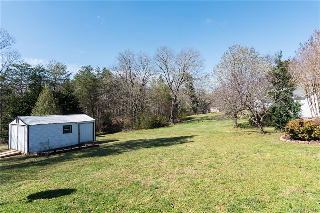 2461 Otis Dellinger Road Lincolnton, NC 28092 - Photo 21 of 26 Gallery Image 21