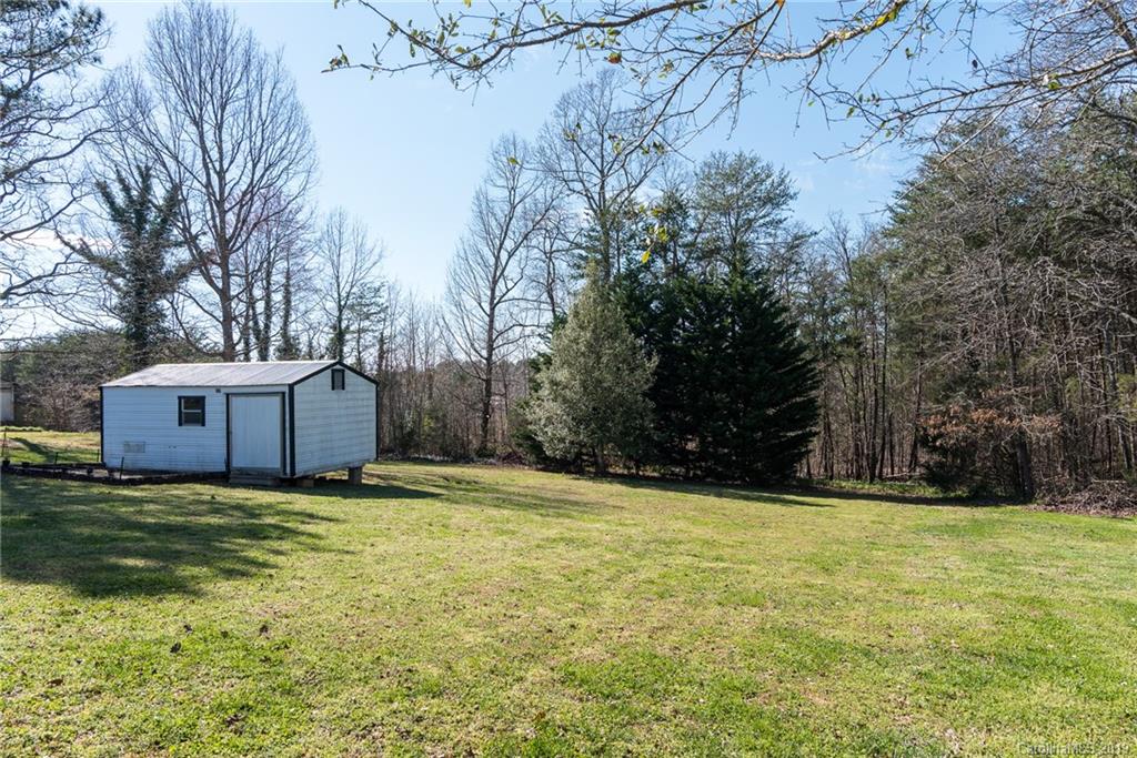 2461 Otis Dellinger Road Lincolnton, NC 28092 - Photo 22 of 26 Gallery Image 22