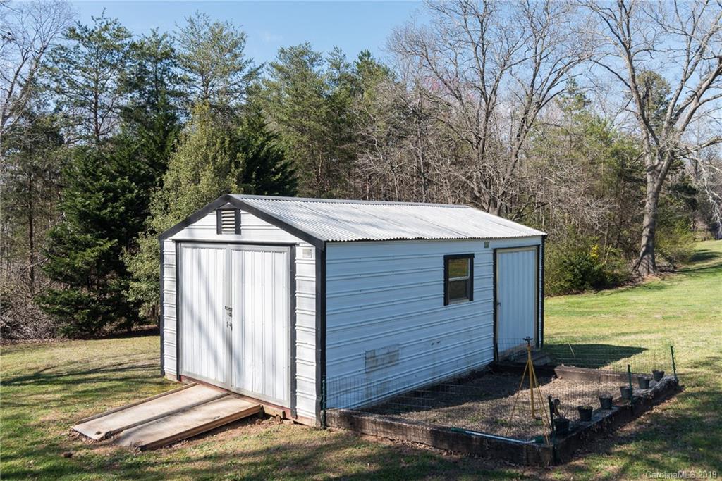 2461 Otis Dellinger Road Lincolnton, NC 28092 - Photo 23 of 26 Gallery Image 23