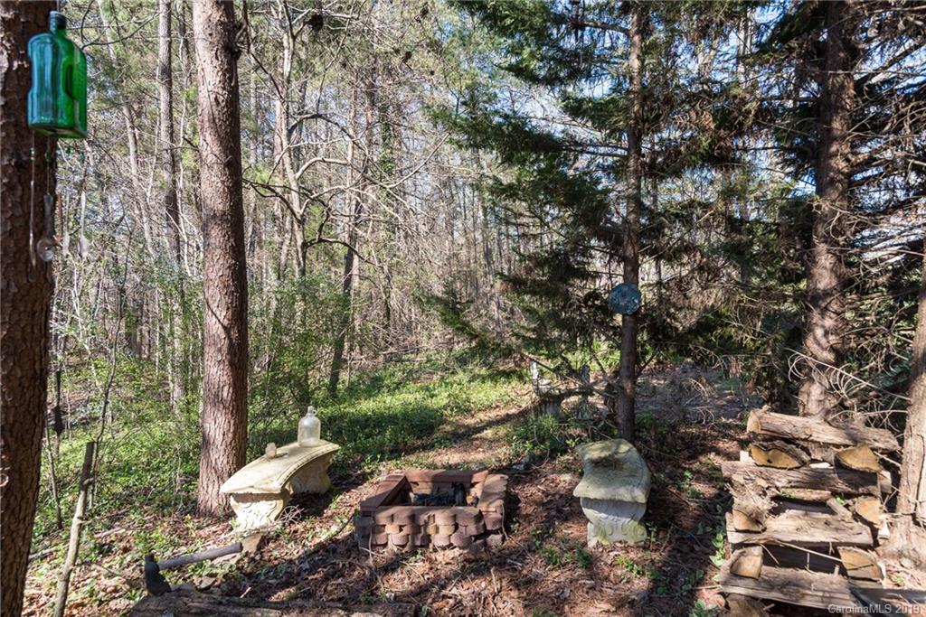 2461 Otis Dellinger Road Lincolnton, NC 28092 - Photo 24 of 26 Gallery Image 24