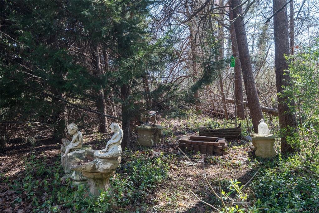 2461 Otis Dellinger Road Lincolnton, NC 28092 - Photo 25 of 26 Gallery Image 25
