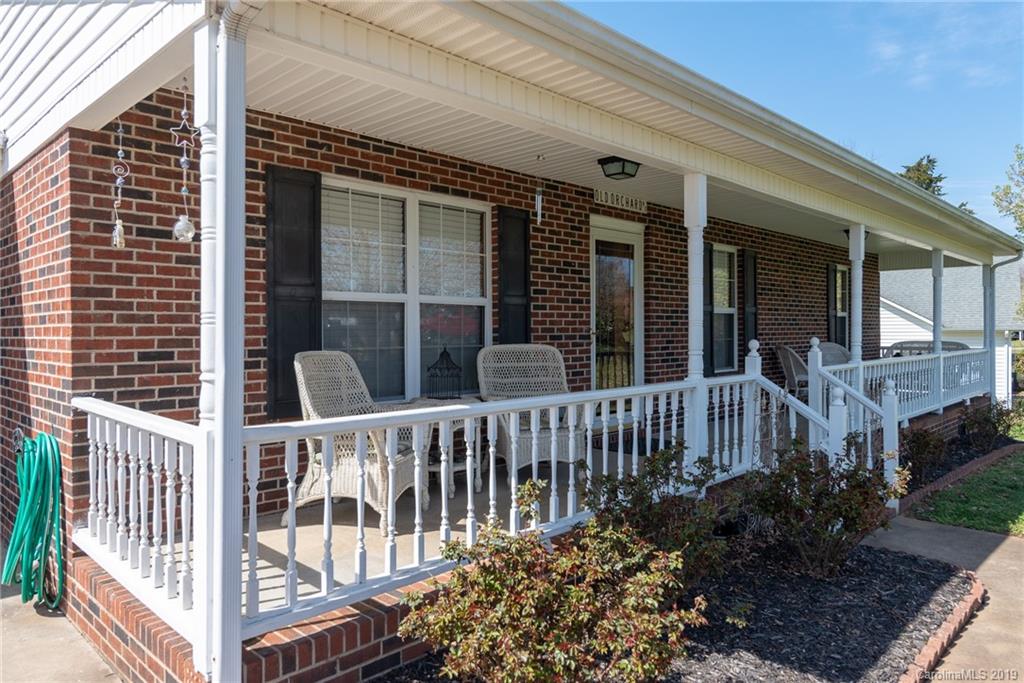2461 Otis Dellinger Road Lincolnton, NC 28092 - Photo 4 of 26 Gallery Image 4