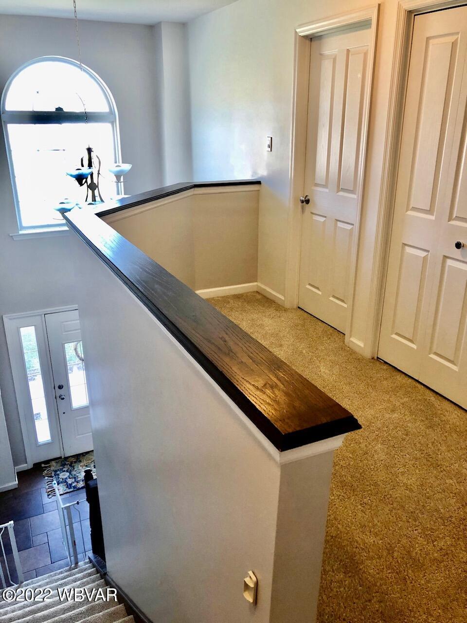 203 Green Pine Road Montgomery, PA 17752 - Photo 34 of 59 Gallery Image 34