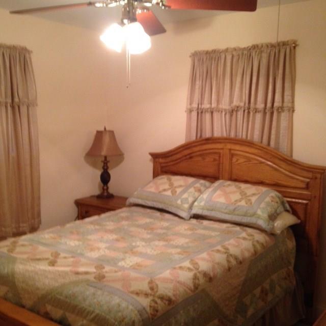 2305 Mumphrey Road Chalmette, LA 70043 - Photo 8 of 12 Gallery Image 8