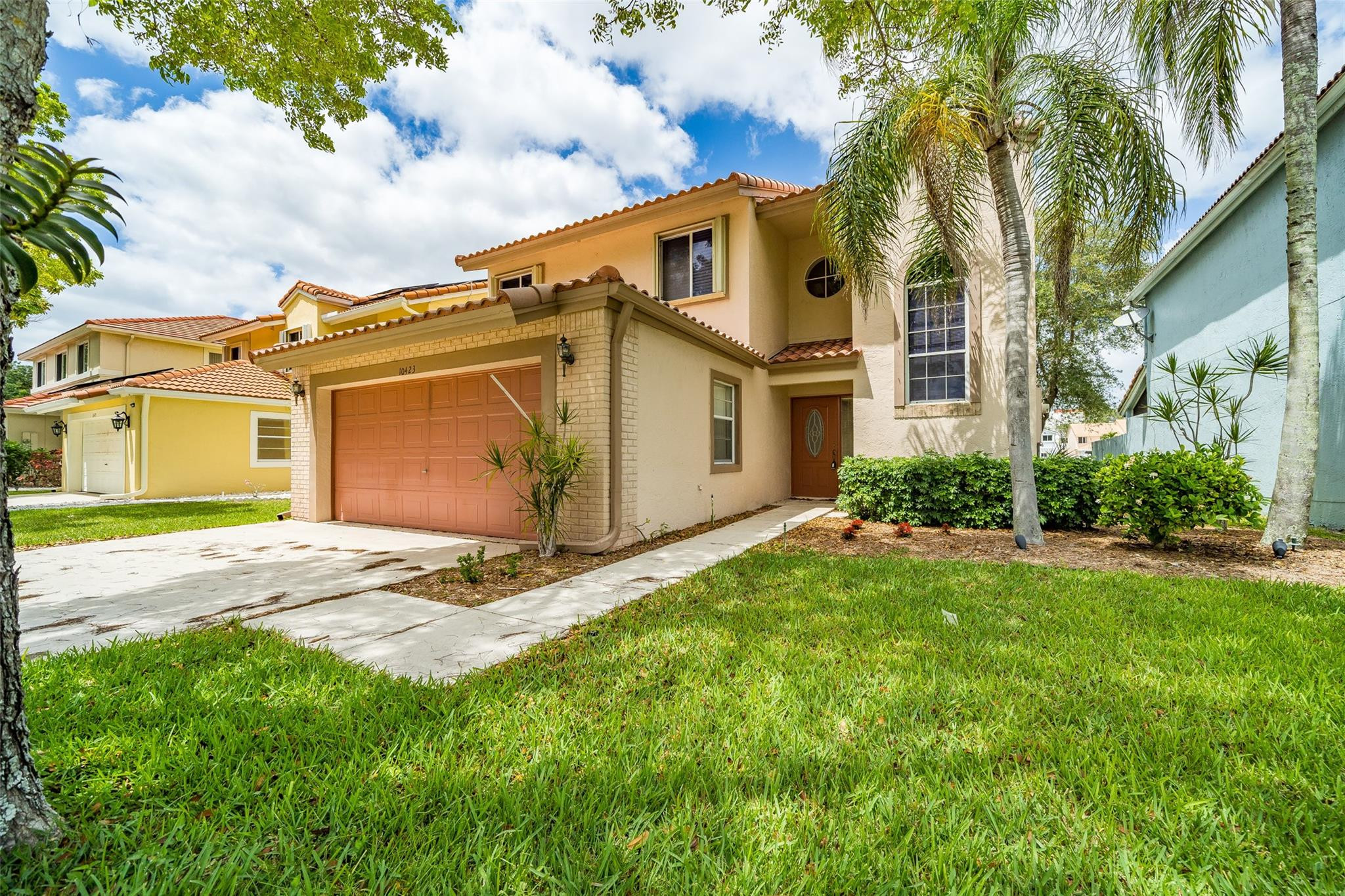 10423 Boca Springs Drive Boca Raton, FL 33428 - Photo 1 of 64 Photo 1