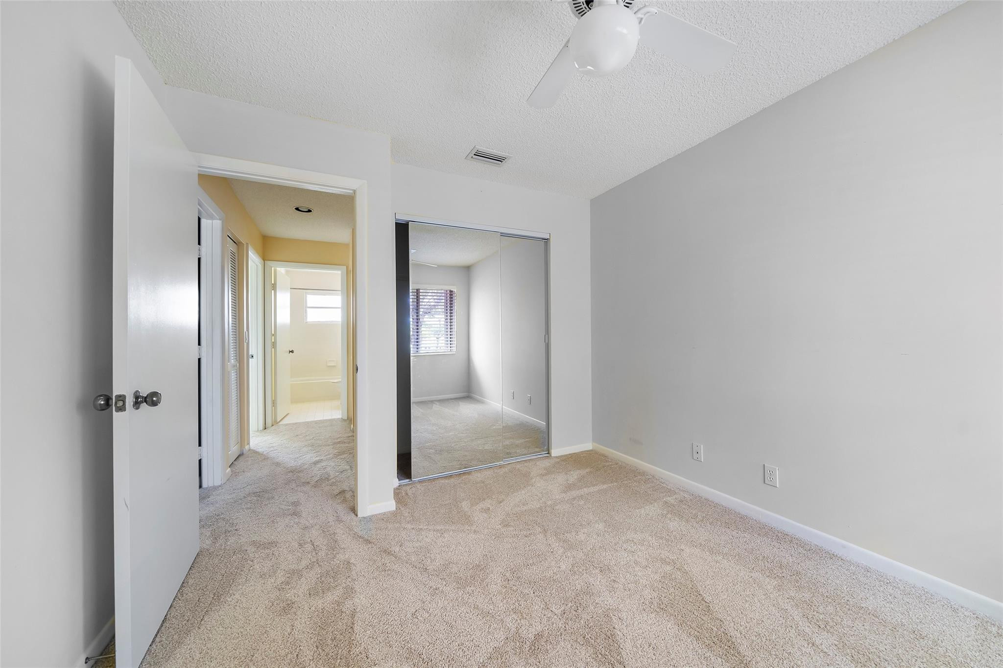 10423 Boca Springs Drive Boca Raton, FL 33428 - Photo 16 of 64 Photo 16