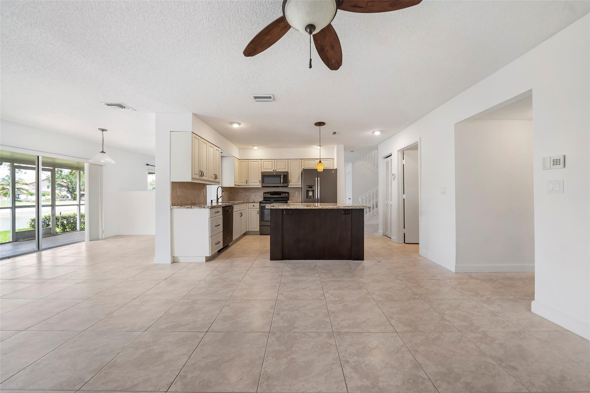 10423 Boca Springs Drive Boca Raton, FL 33428 - Photo 37 of 64 Photo 37