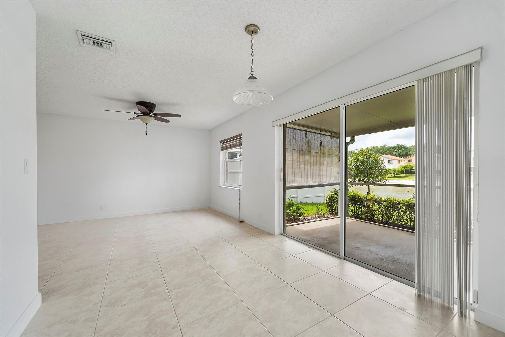 10423 Boca Springs Drive Boca Raton, FL 33428 - Photo 39 of 64 Photo 39