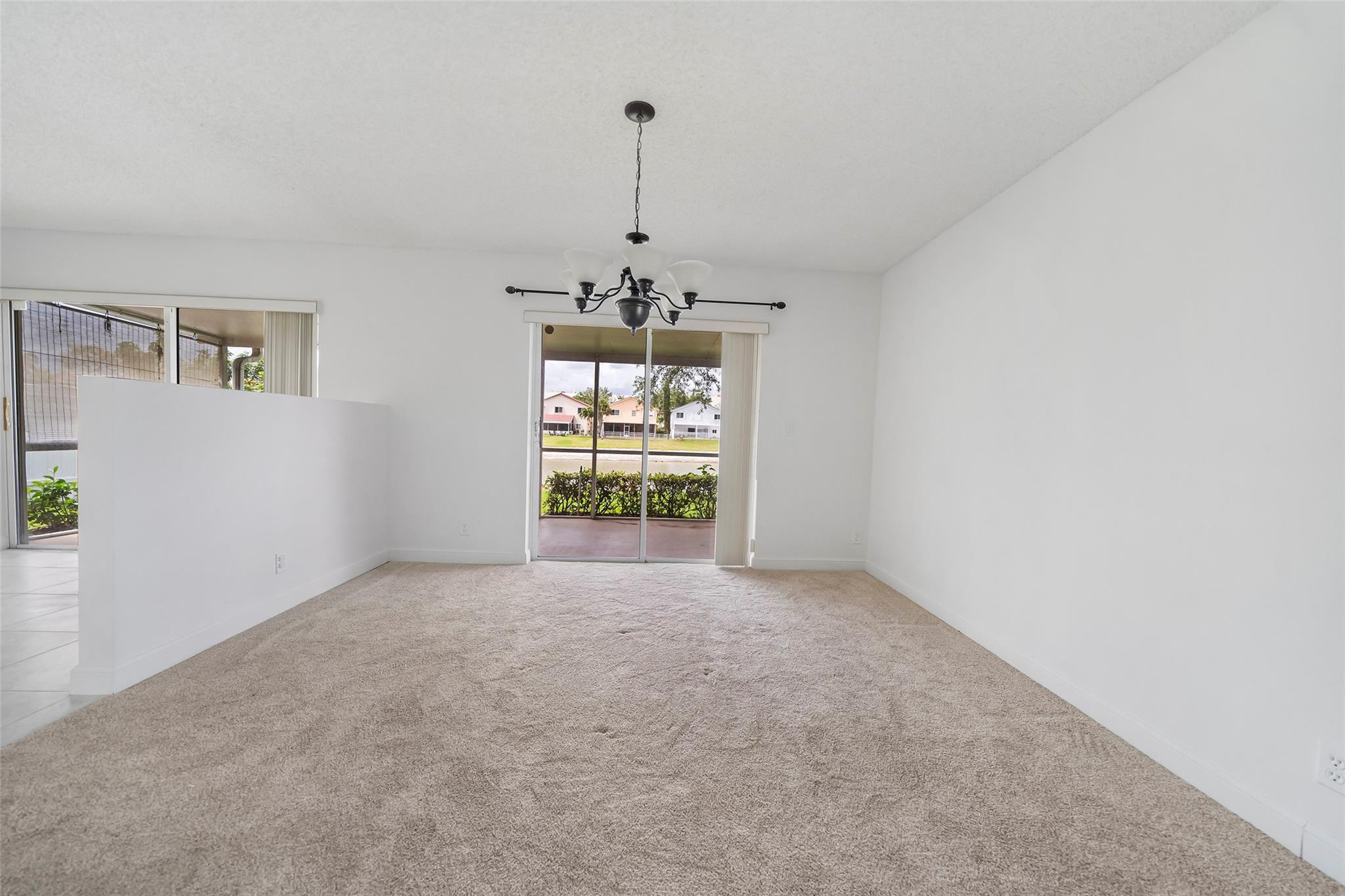 10423 Boca Springs Drive Boca Raton, FL 33428 - Photo 41 of 64 Photo 41