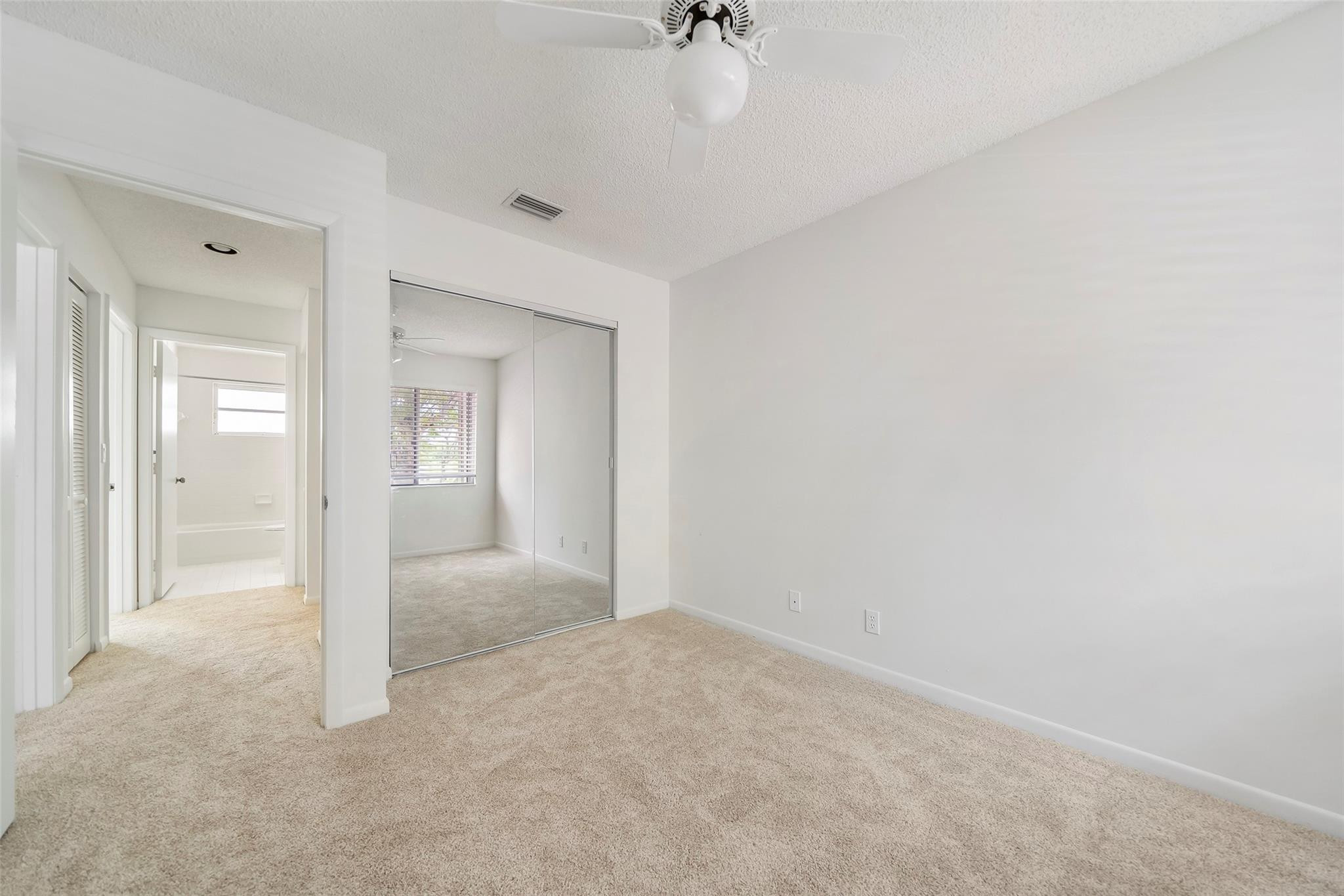 10423 Boca Springs Drive Boca Raton, FL 33428 - Photo 42 of 64 Photo 42