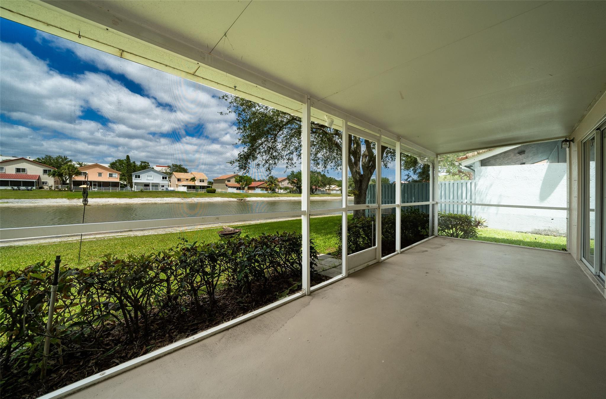 10423 Boca Springs Drive Boca Raton, FL 33428 - Photo 43 of 64 Photo 43