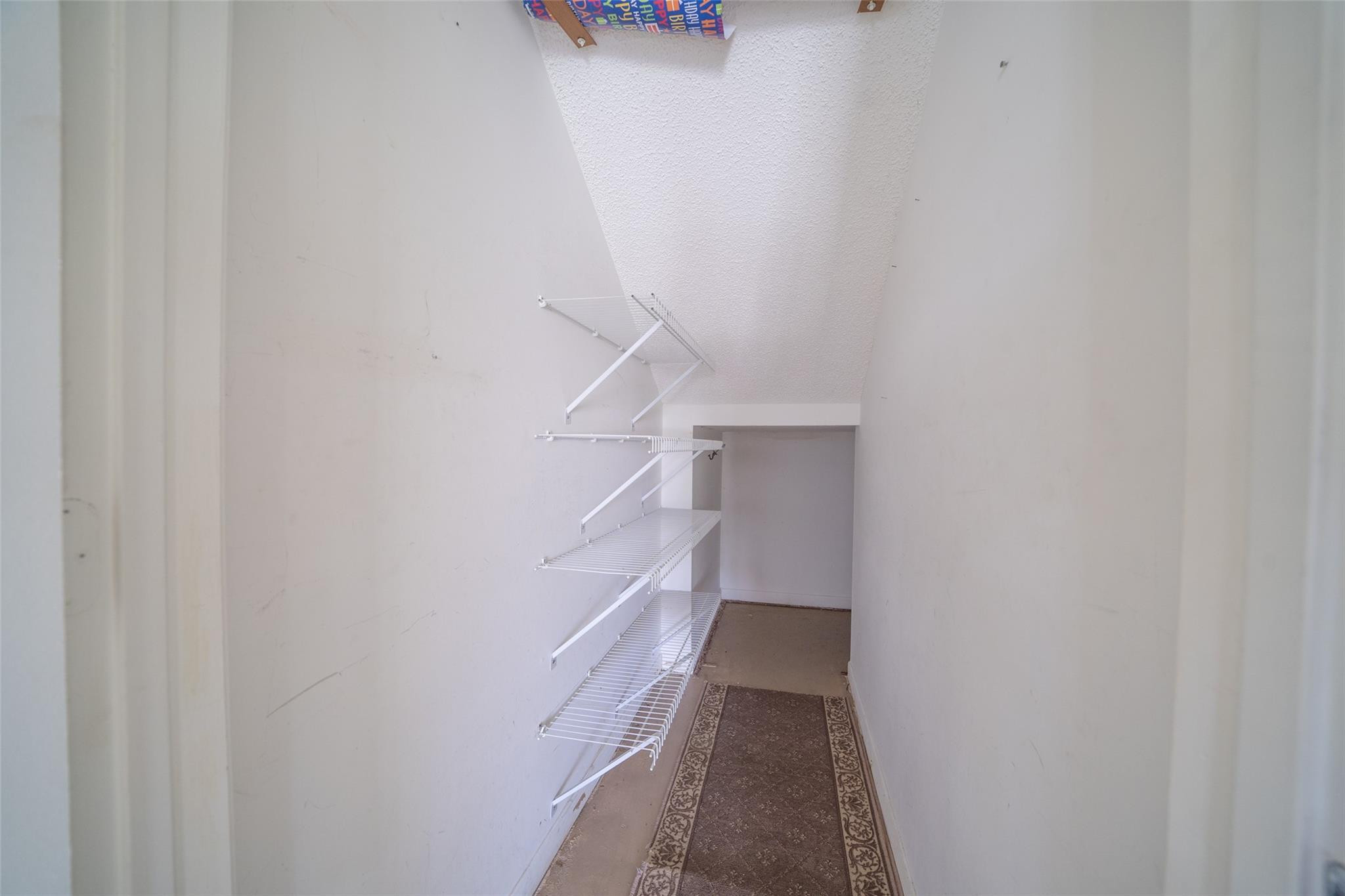 10423 Boca Springs Drive Boca Raton, FL 33428 - Photo 52 of 64 a view of entryway