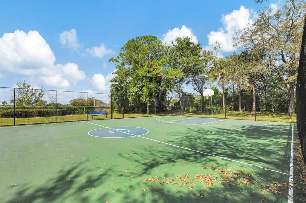 10423 Boca Springs Drive Boca Raton, FL 33428 - Photo 54 of 64 a view of a playground