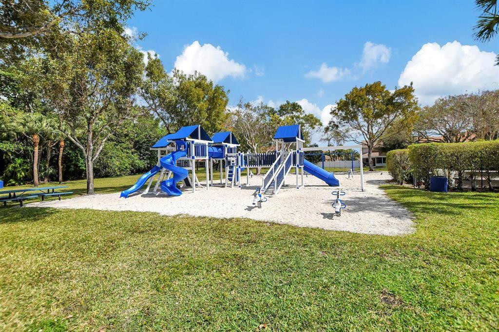 10423 Boca Springs Drive Boca Raton, FL 33428 - Photo 56 of 64 Photo 56