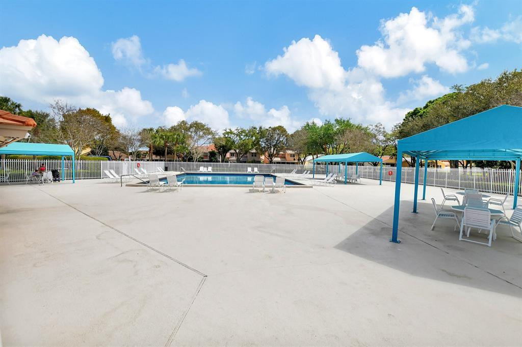 10423 Boca Springs Drive Boca Raton, FL 33428 - Photo 59 of 64 Photo 59