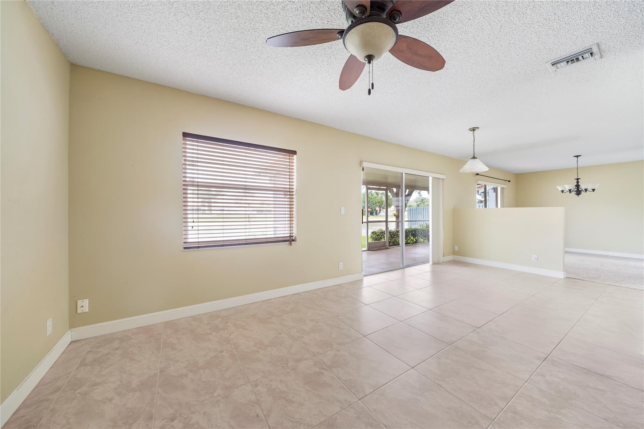 10423 Boca Springs Drive Boca Raton, FL 33428 - Photo 6 of 64 Photo 6