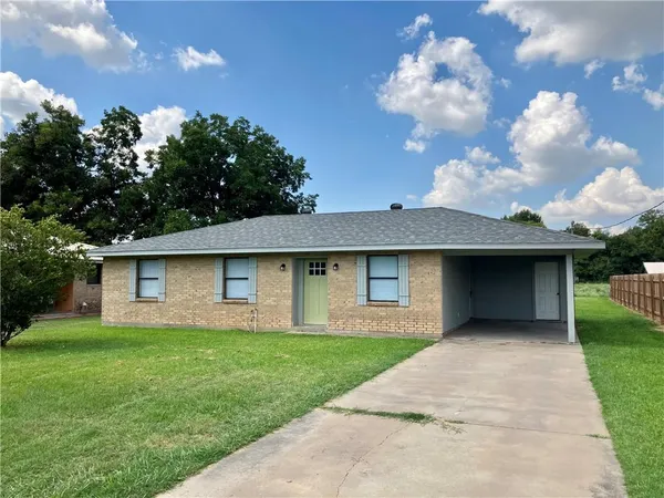 $144,500 | 632 Passchyn Street, Cottonport, LA 71327