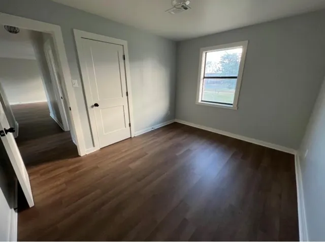 $144,500 | 632 Passchyn Street, Cottonport, LA 71327