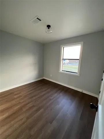 $144,500 | 632 Passchyn Street, Cottonport, LA 71327