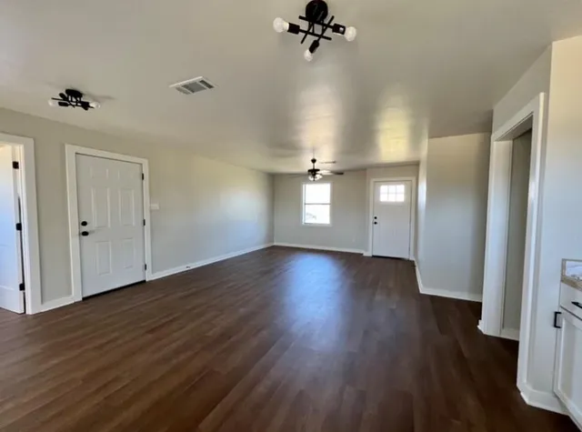 $144,500 | 632 Passchyn Street, Cottonport, LA 71327