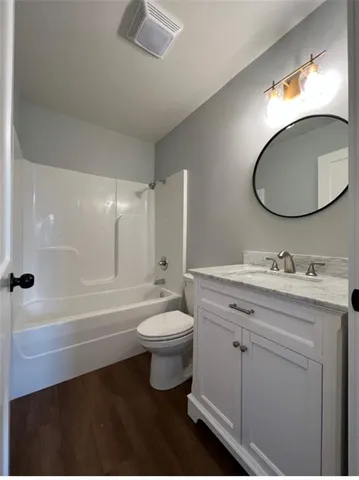 $144,500 | 632 Passchyn Street, Cottonport, LA 71327