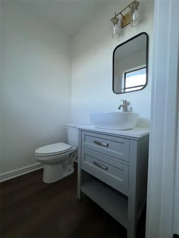 $144,500 | 632 Passchyn Street, Cottonport, LA 71327