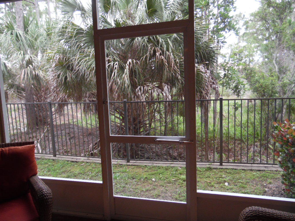 195 Southwest Walking Path Stuart, FL 34997 - Photo 18 of 47 SAM_2437
