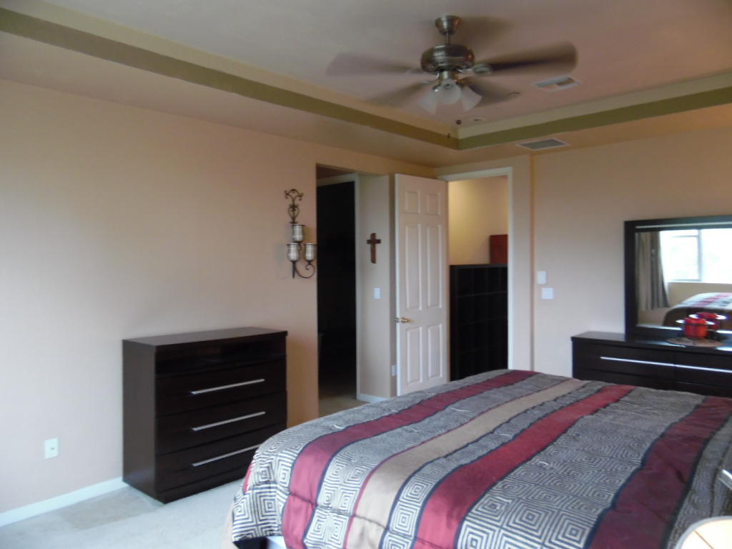 195 Southwest Walking Path Stuart, FL 34997 - Photo 31 of 47 SAM_2412