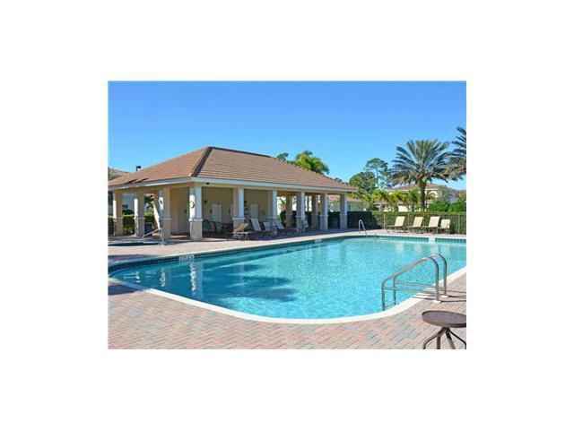 195 Southwest Walking Path Stuart, FL 34997 - Photo 46 of 47 whitemarsh24