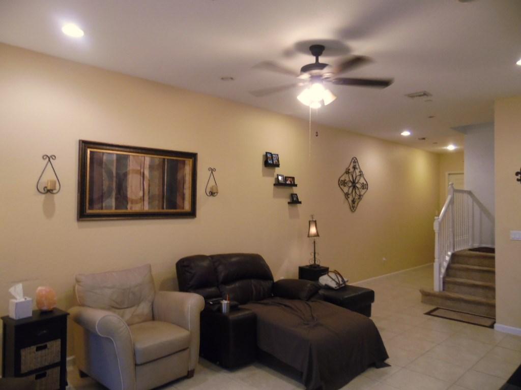 195 Southwest Walking Path Stuart, FL 34997 - Photo 6 of 47 SAM_2366