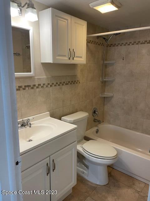 199 Wakulla Lane, Unit 32 Cocoa Beach, FL 32931 - Photo 11 of 19 thumbnail_IMG_4457