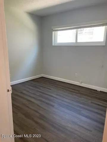 $1,600 | 199 Wakulla Lane, Unit 32, Cocoa Beach, FL 32931