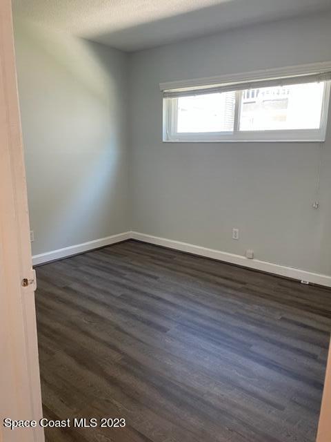 199 Wakulla Lane, Unit 32 Cocoa Beach, FL 32931 - Photo 12 of 19 thumbnail_IMG_4458