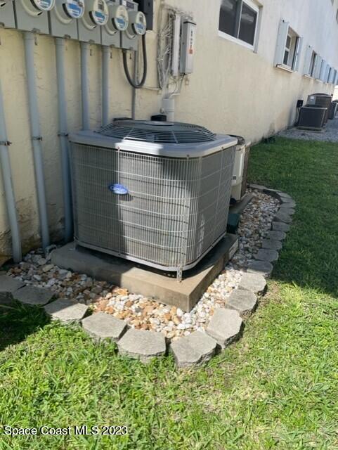 199 Wakulla Lane, Unit 32 Cocoa Beach, FL 32931 - Photo 14 of 19 thumbnail_IMG_4446