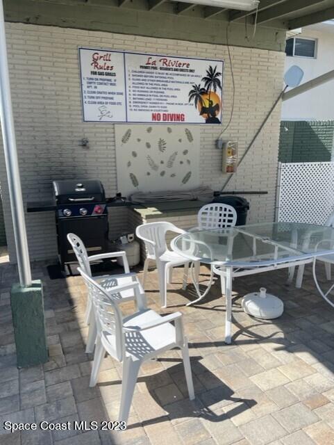 199 Wakulla Lane, Unit 32 Cocoa Beach, FL 32931 - Photo 16 of 19 thumbnail_IMG_4450