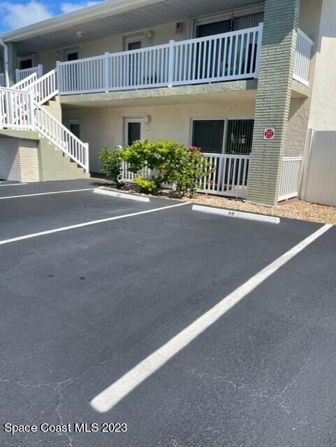 199 Wakulla Lane, Unit 32 Cocoa Beach, FL 32931 - Photo 2 of 19 thumbnail_IMG_4442