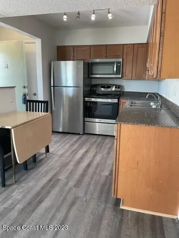 $1,600 | 199 Wakulla Lane, Unit 32, Cocoa Beach, FL 32931