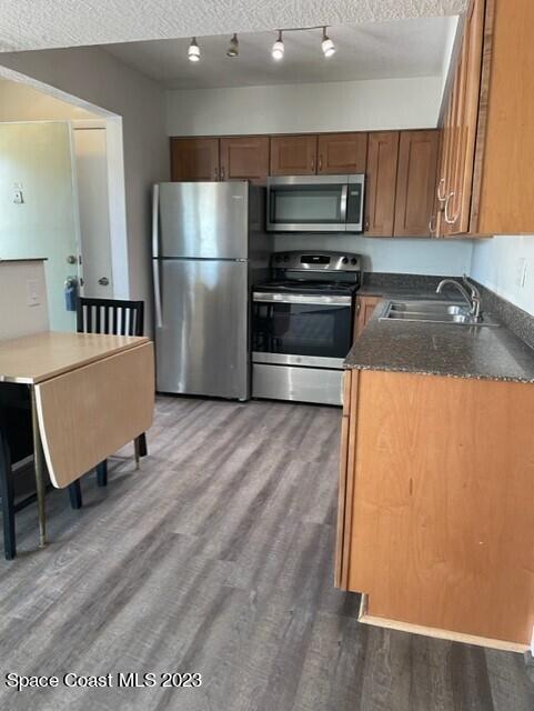 199 Wakulla Lane, Unit 32 Cocoa Beach, FL 32931 - Photo 3 of 19 thumbnail_IMG_4465