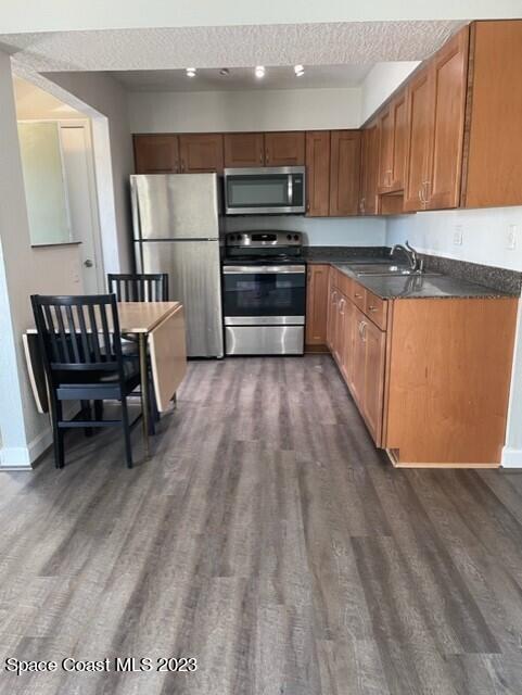 199 Wakulla Lane, Unit 32 Cocoa Beach, FL 32931 - Photo 4 of 19 thumbnail_IMG_4464