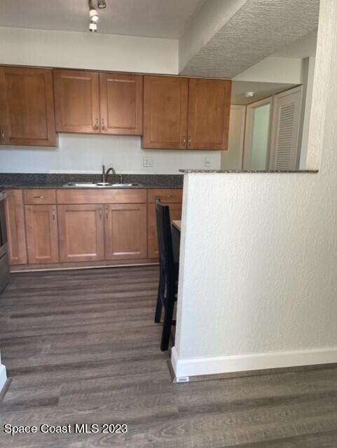 199 Wakulla Lane, Unit 32 Cocoa Beach, FL 32931 - Photo 5 of 19 thumbnail_IMG_4462