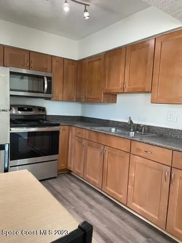 $1,600 | 199 Wakulla Lane, Unit 32, Cocoa Beach, FL 32931