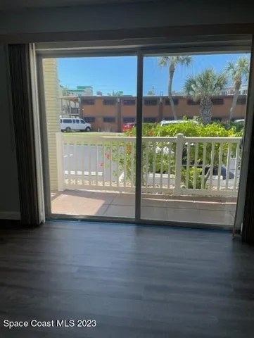 $1,600 | 199 Wakulla Lane, Unit 32, Cocoa Beach, FL 32931