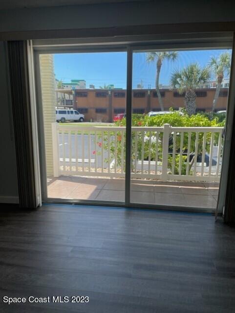 199 Wakulla Lane, Unit 32 Cocoa Beach, FL 32931 - Photo 8 of 19 thumbnail_IMG_4466 (1)